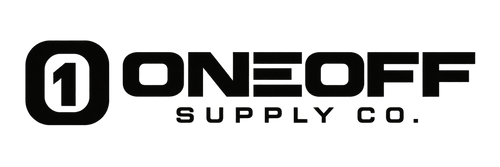 My Store